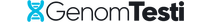 genomtesti.com